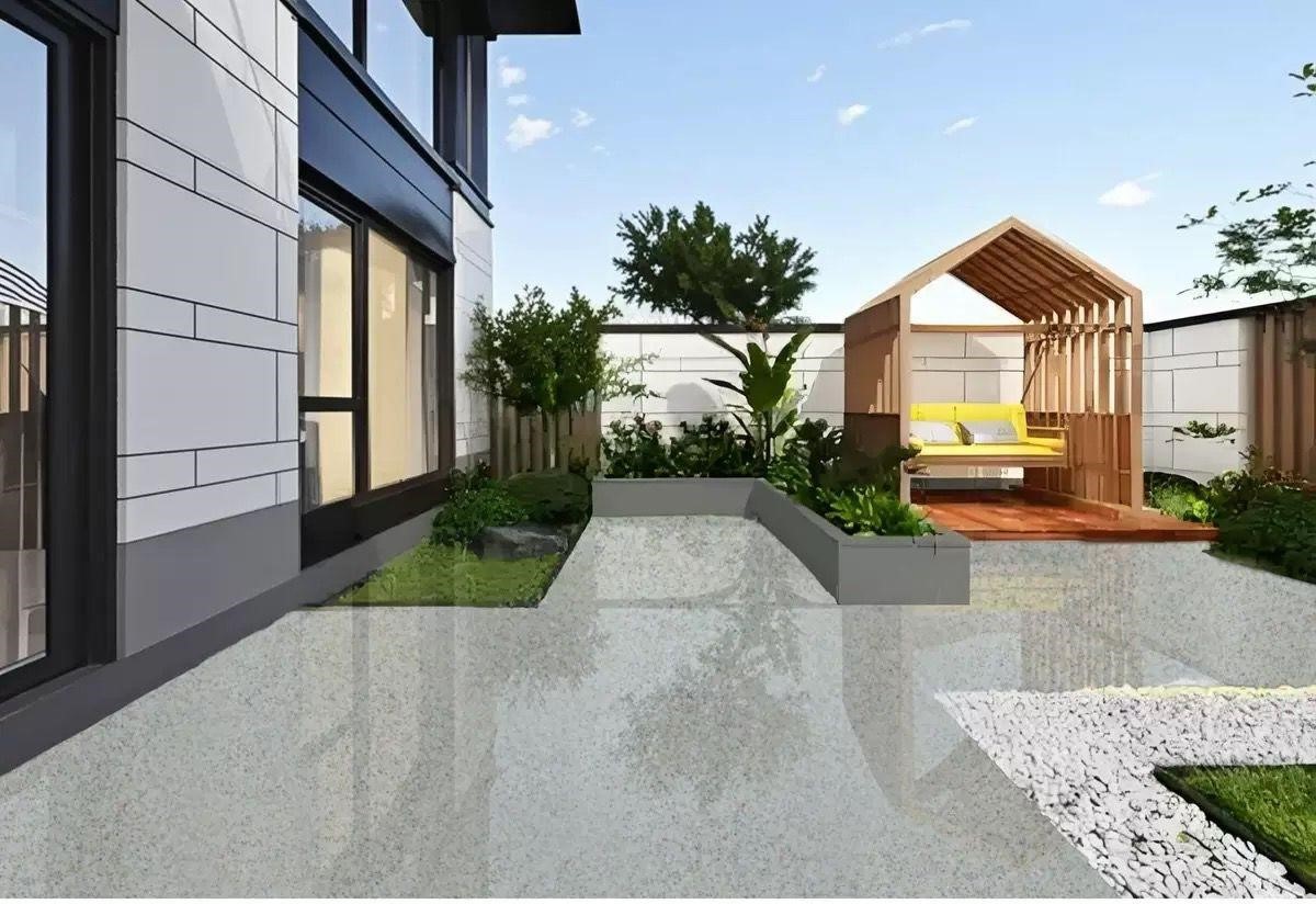 Epoxy
