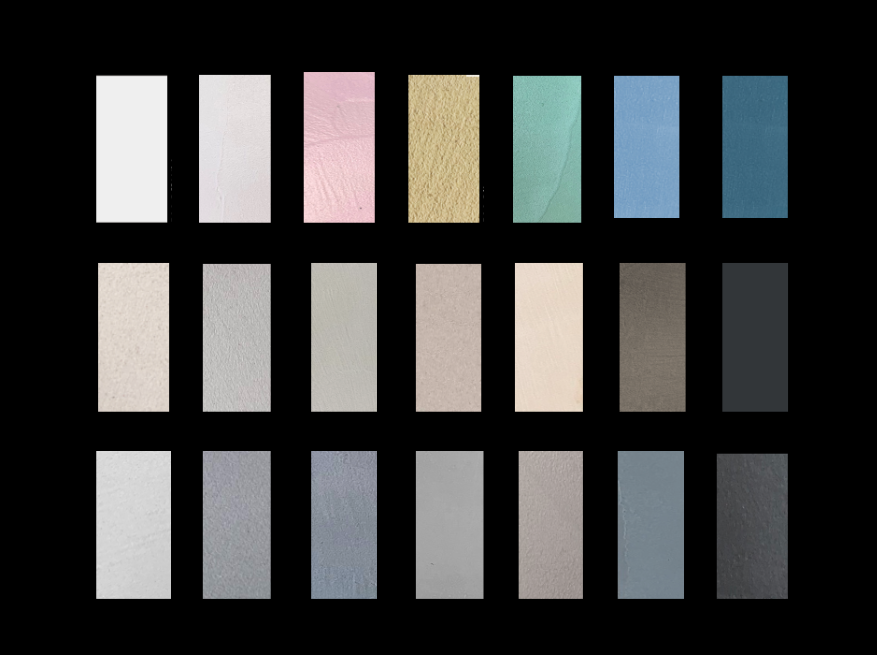 Microcement - Image 7