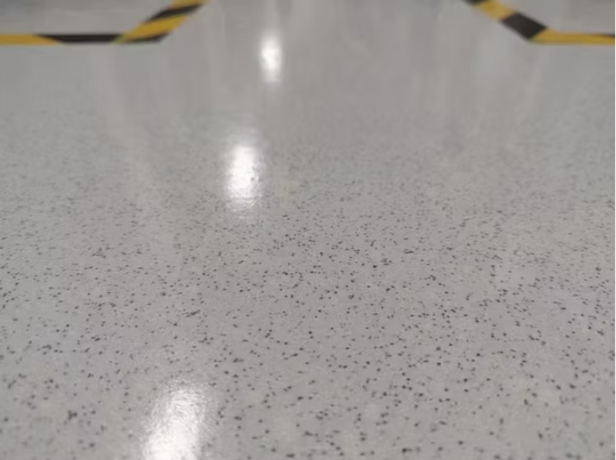 Epoxy - Image 5