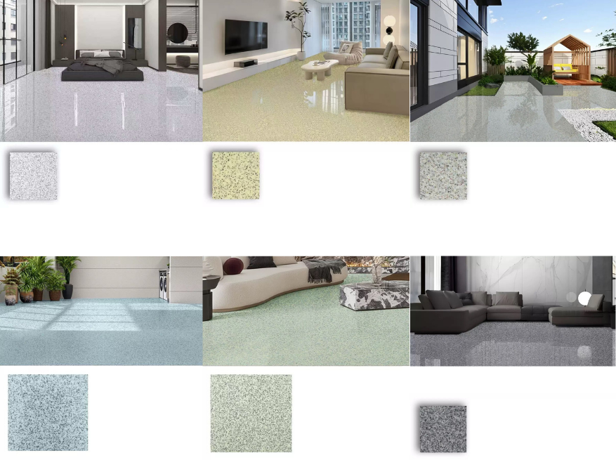 Epoxy - Image 4