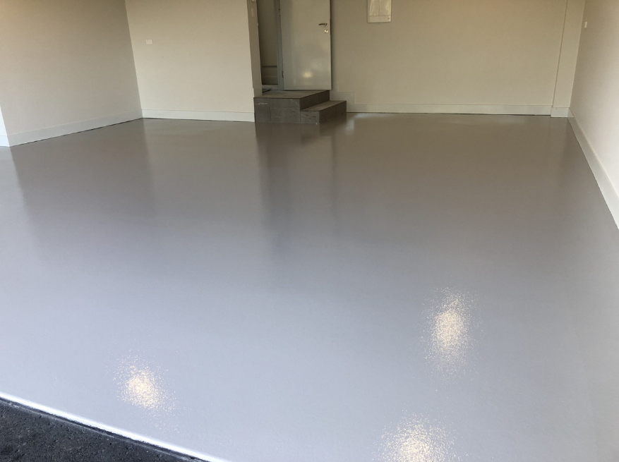 Epoxy - Image 3