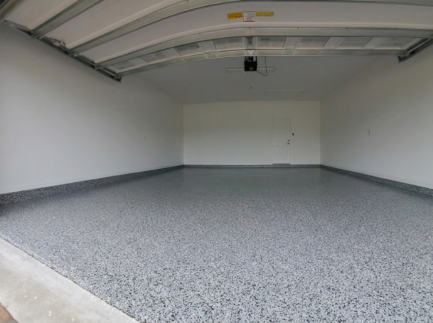 Epoxy - Image 2