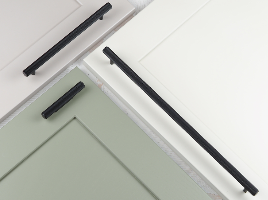 Cabinet Handles - Image 2