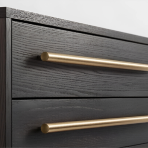 Cabinet Handles