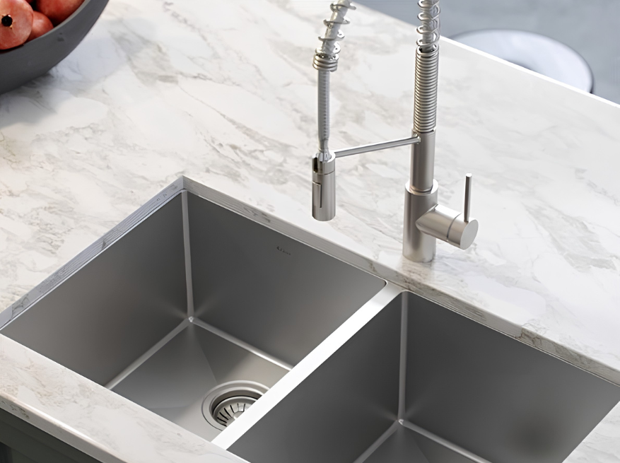 Sinks & Faucets - Image 2