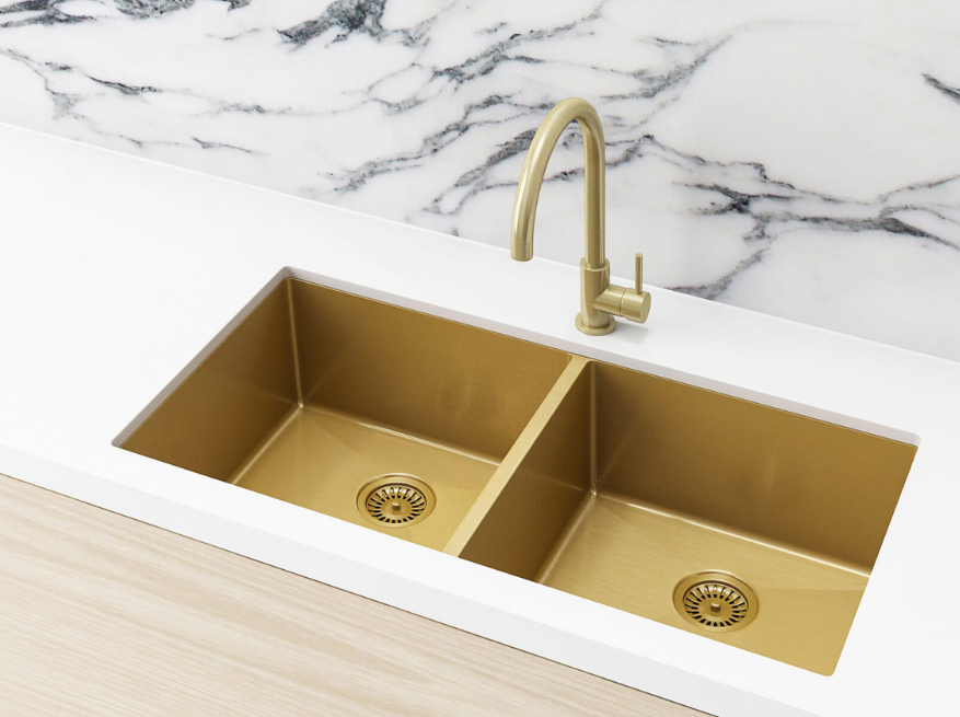 Sinks & Faucets - Image 3
