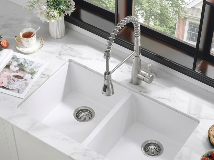 Sinks & Faucets - Image 4