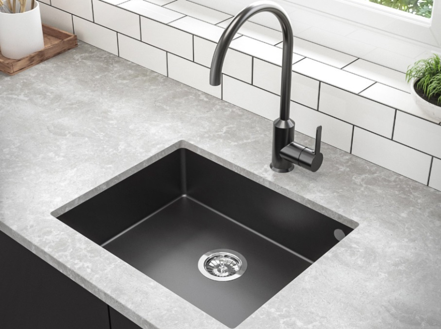 Sinks & Faucets - Image 5