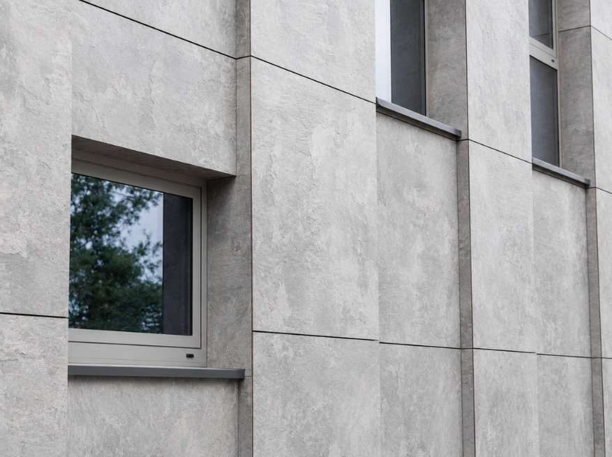 Microcement - Image 6