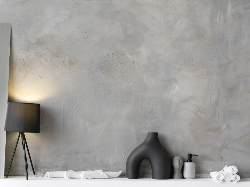 Microcement - Image 3