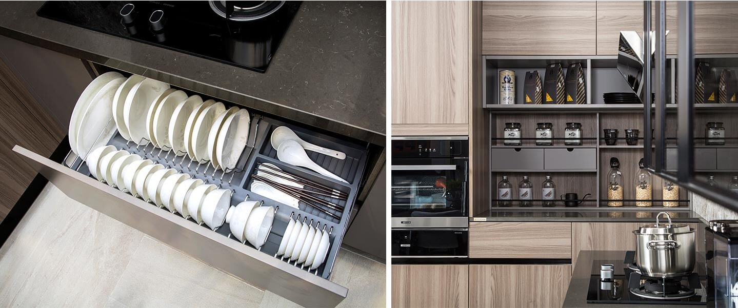 modular trinidad cabinets 3