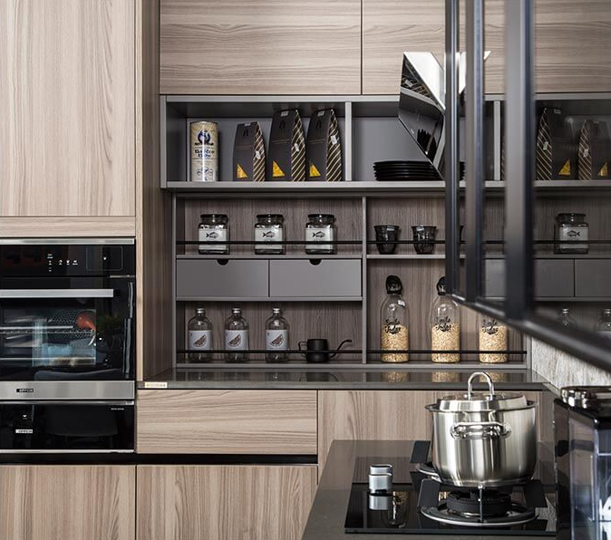 modular trinidad cabinets 3