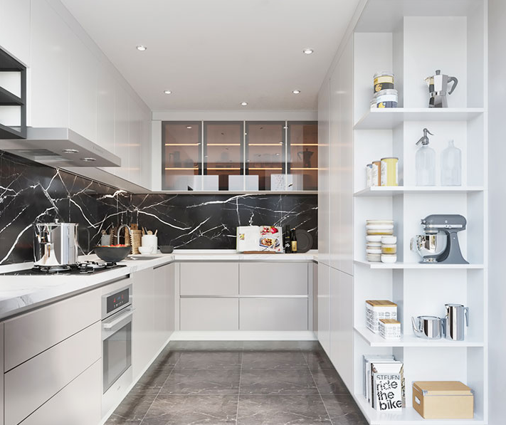 Kitchen & Things | Ready to Assemble Kitchen Cabinetry