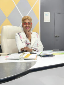 instyle interiors limited