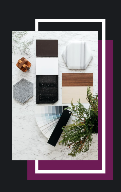 interior design services trinidad