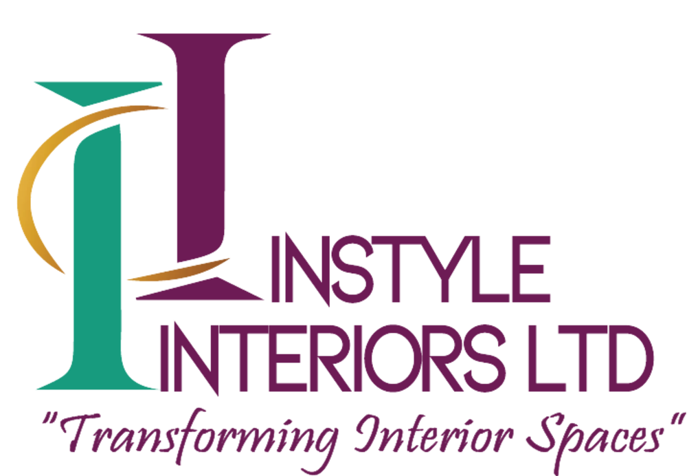 Instyle Interiors Limited