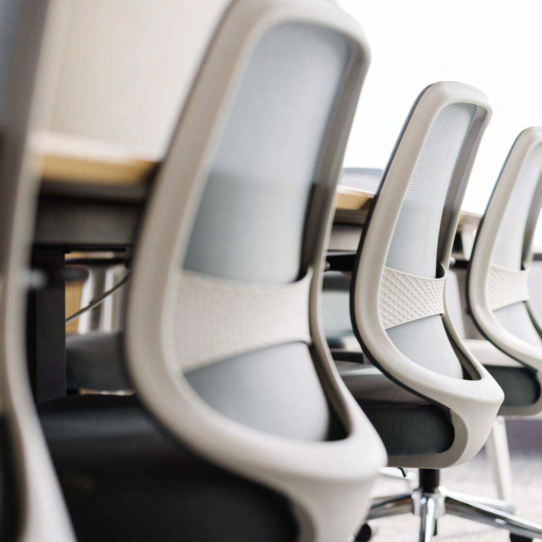 office furniture trinidad and tobago