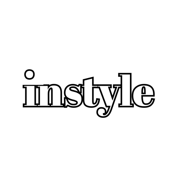 logo dark