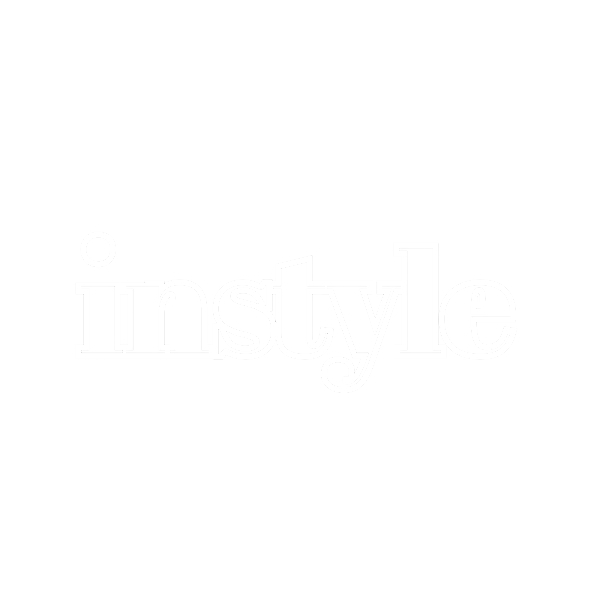 logo light