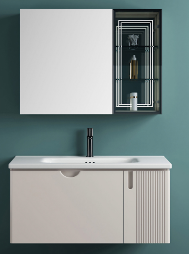 Vanities - Image 4