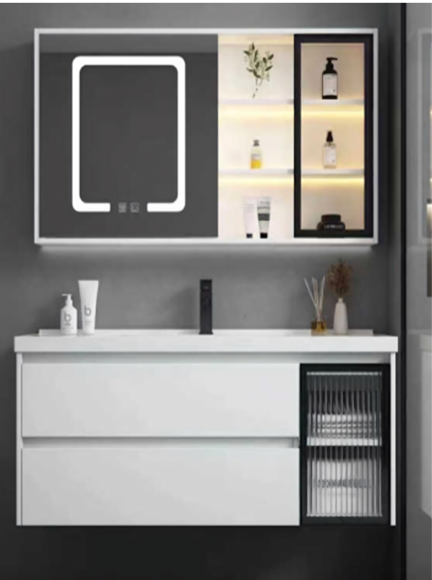Vanities - Image 2