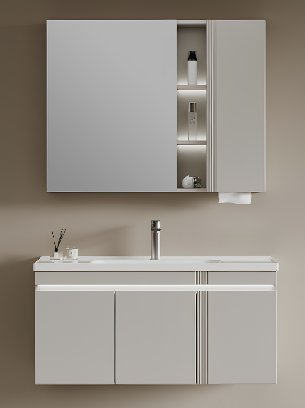 Vanities - Image 12