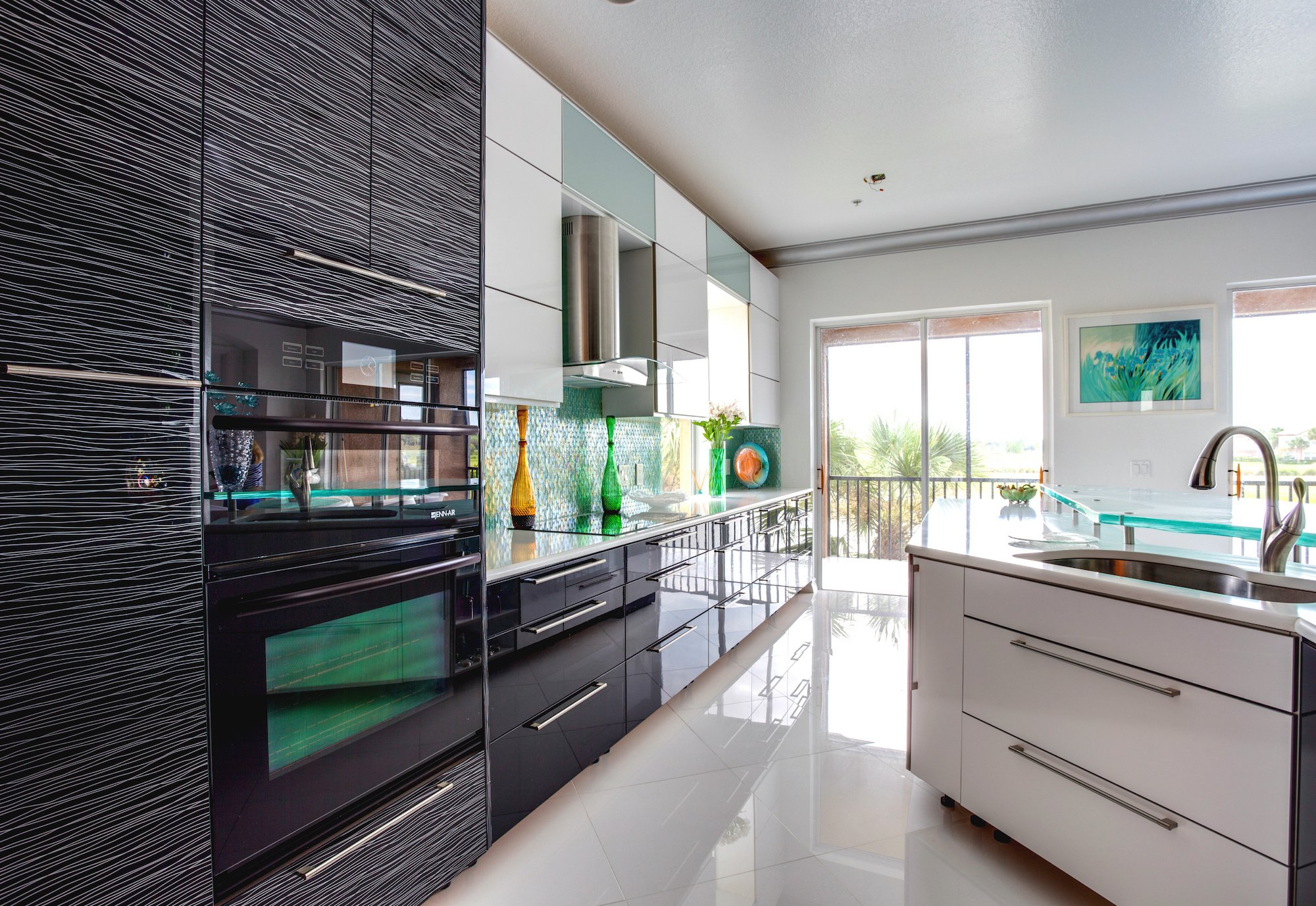Kitchens - Image 3