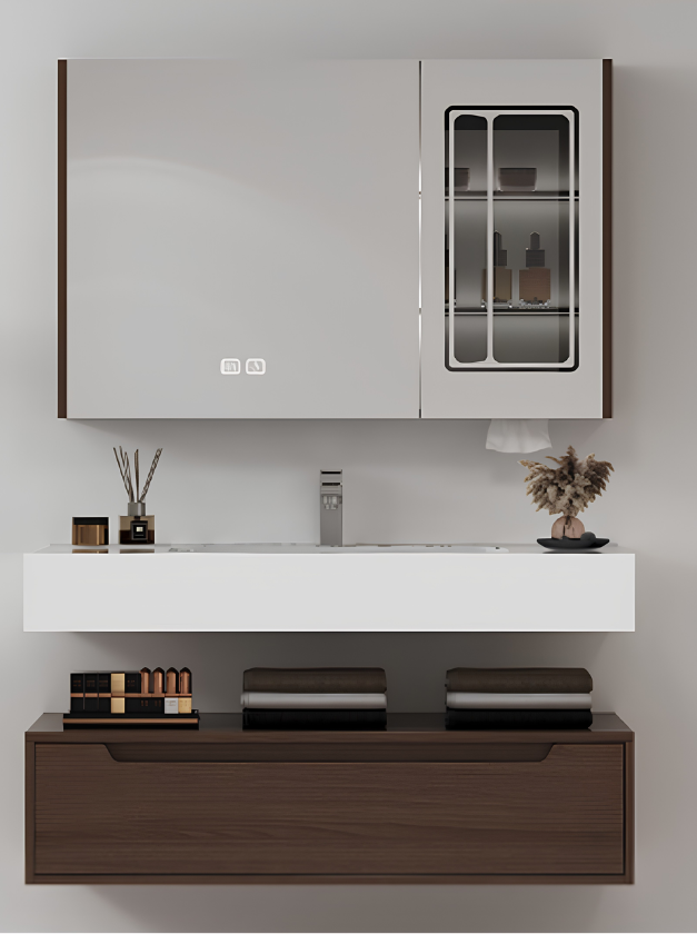 Vanities - Image 11