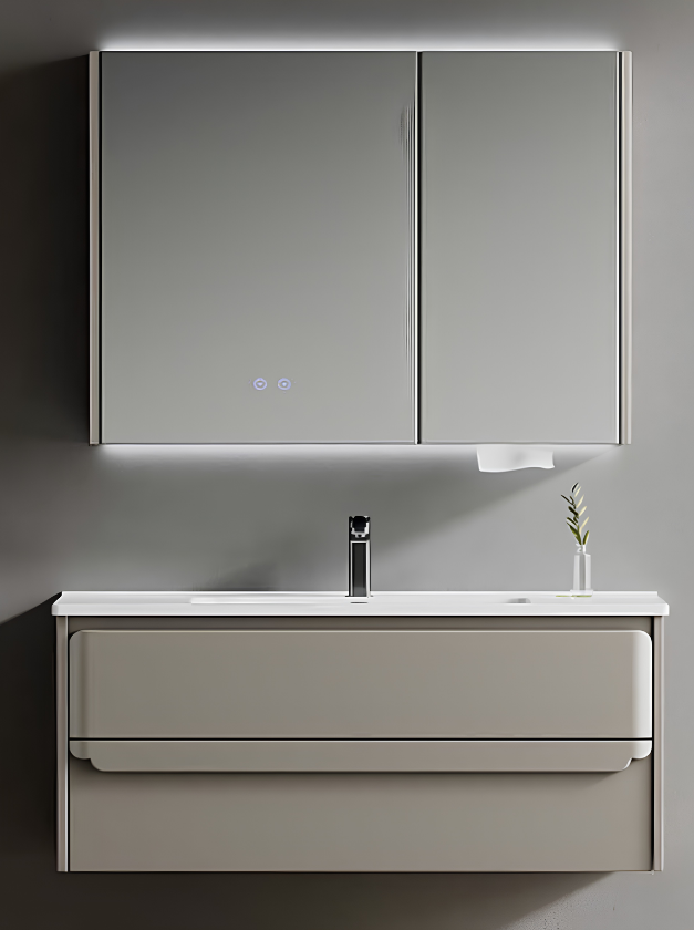 Vanities - Image 10