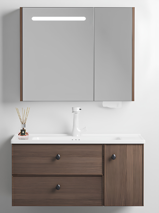 Vanities - Image 8