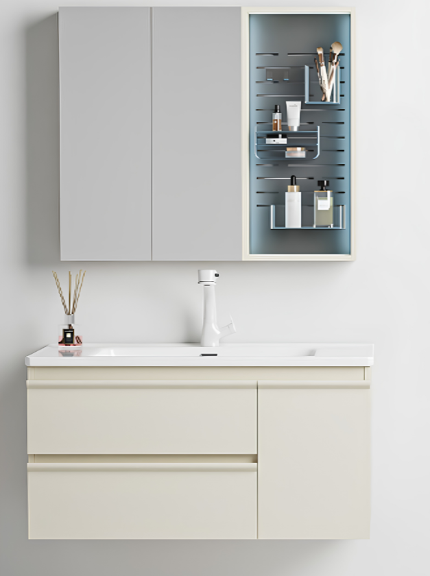 Vanities - Image 7