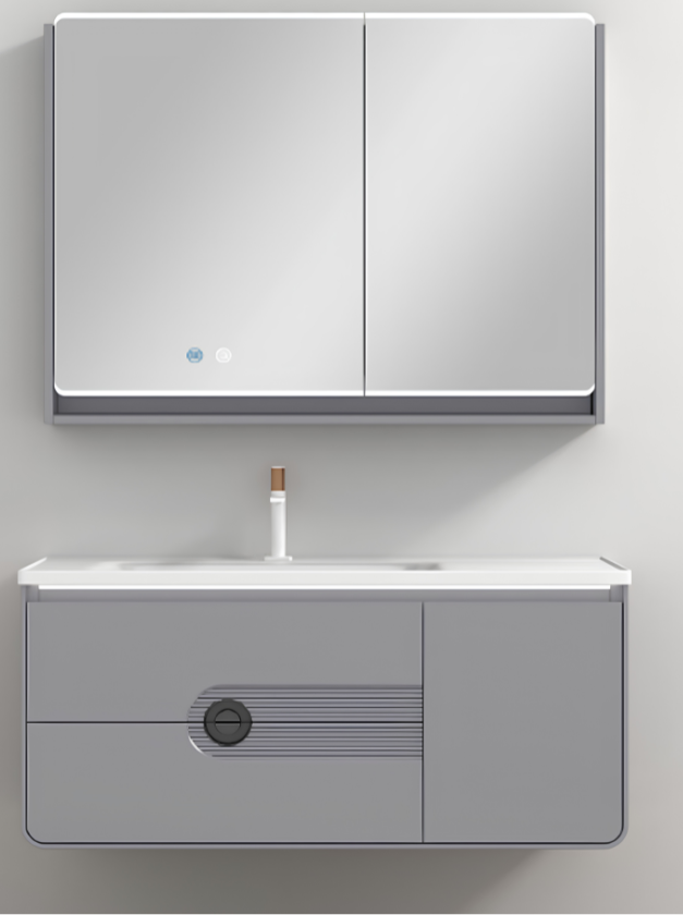 Vanities - Image 6
