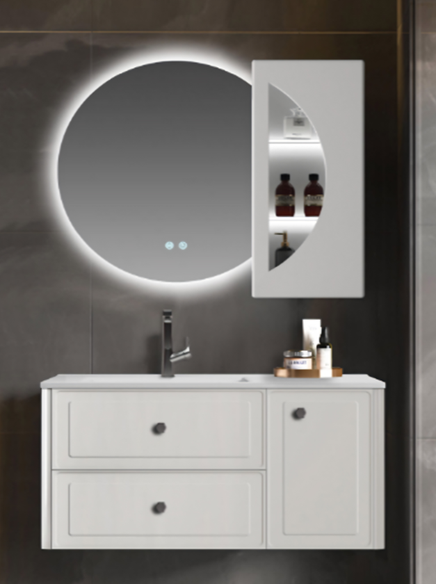 Vanities - Image 5