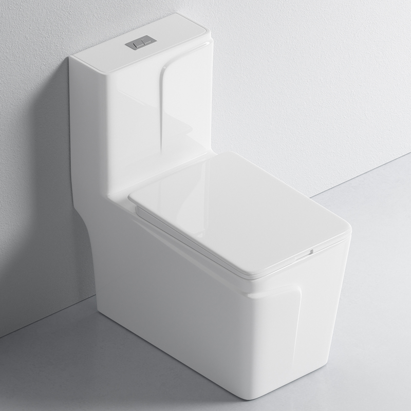 WCs - Unique Design & Smart Toilets - Image 7